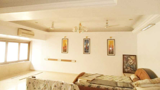 011 painting contractors in Juhu